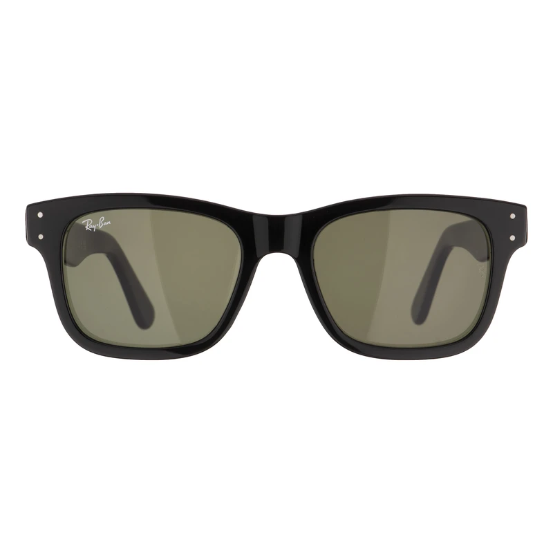 عینک آفتابی ویفرر (Wayfarer) ری بن مدل 0RB2283-901-31