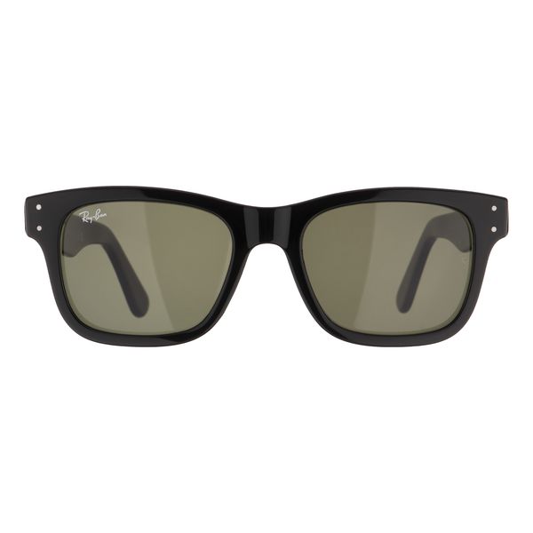 عینک آفتابی ویفرر (Wayfarer) ری بن مدل 0RB2283-901-31