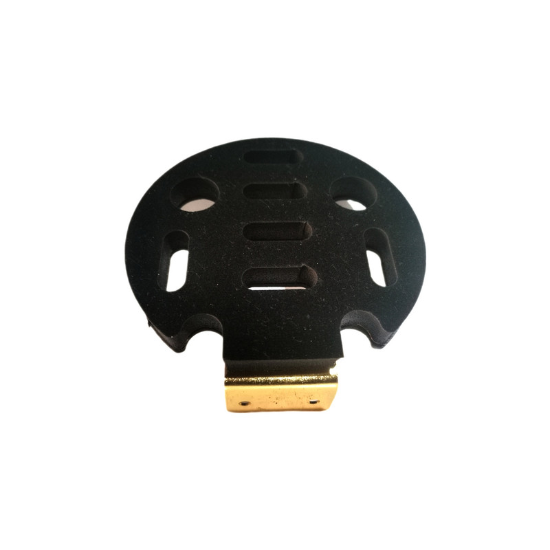 استند شانه و قیچی مدل Ryan