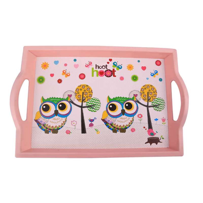 سینی مدل k458