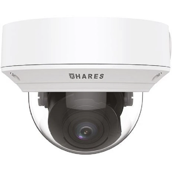 دوربین مداربسته تحت شبکه حارس مدل IPC-E2A4W-I40