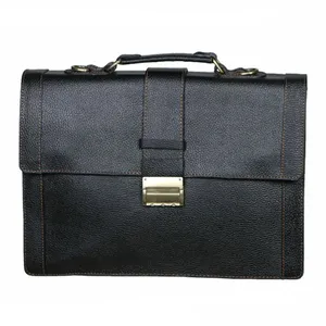 کیف اداری مردانه مدل H106