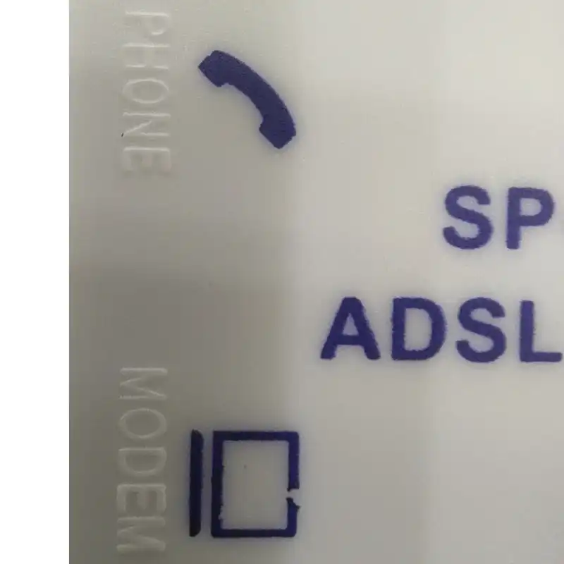 اسپلیتر مدل SP-168 بسته 2 عددی