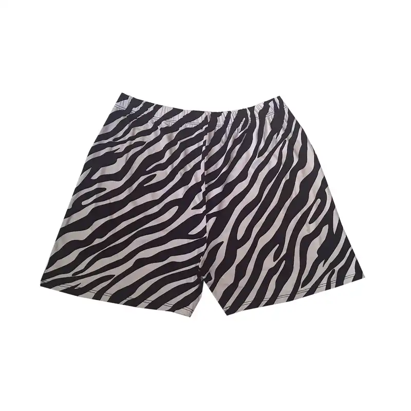 شلوارک زنانه کد 1