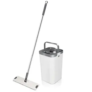 طی زمین شوی مدل S10024