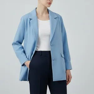 کت رسمی زنانه مدل میترا