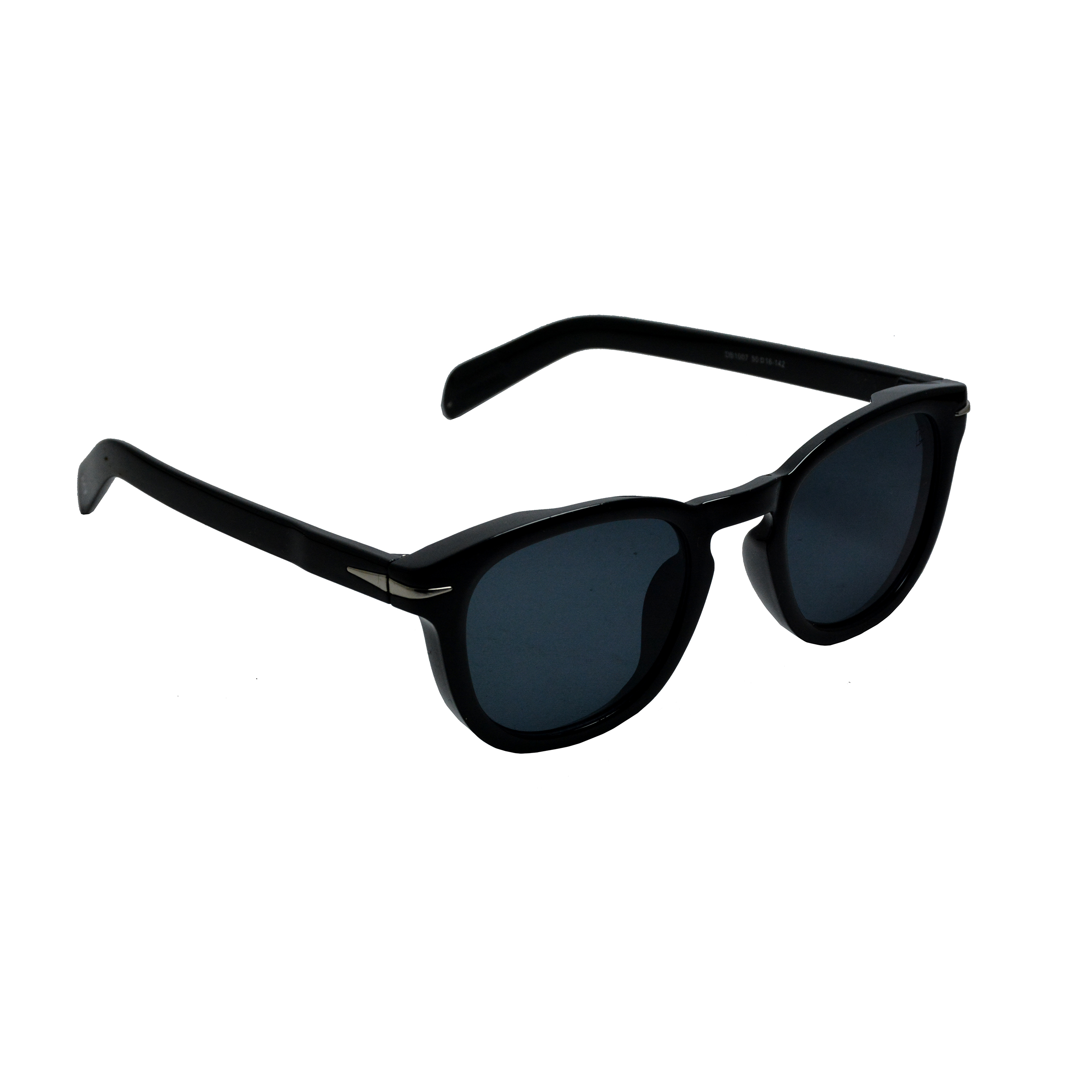 عینک آفتابی دیوید بکهام مدل 1007