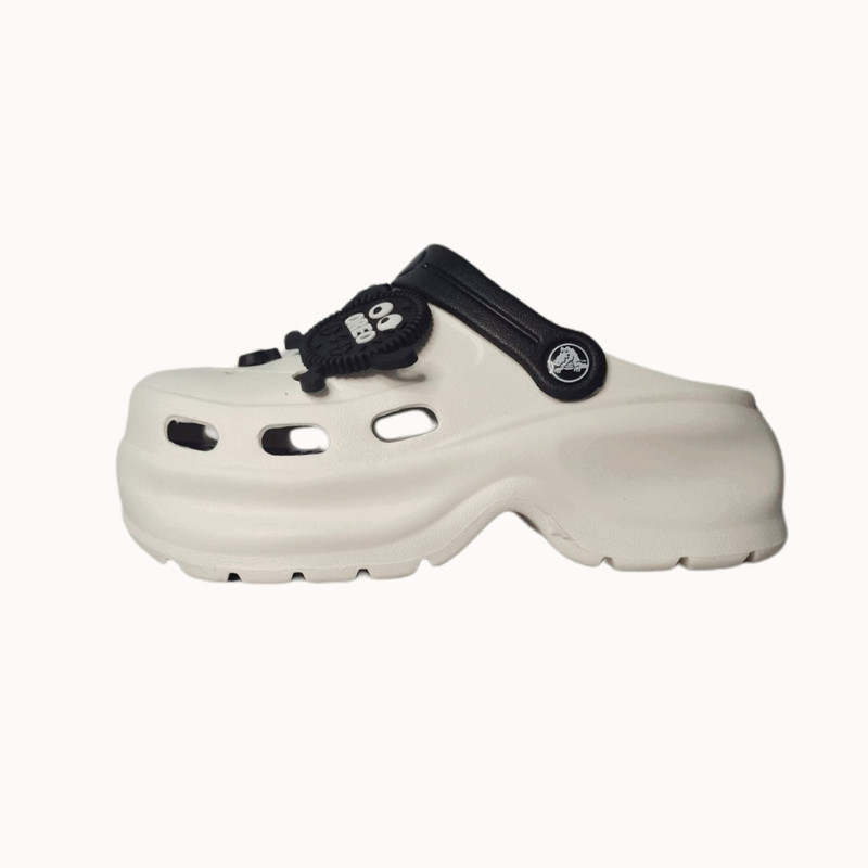 دمپایی زنانه مدل اونیکس کد 10