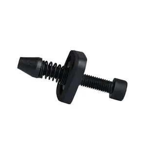 استپر موتور کدME01