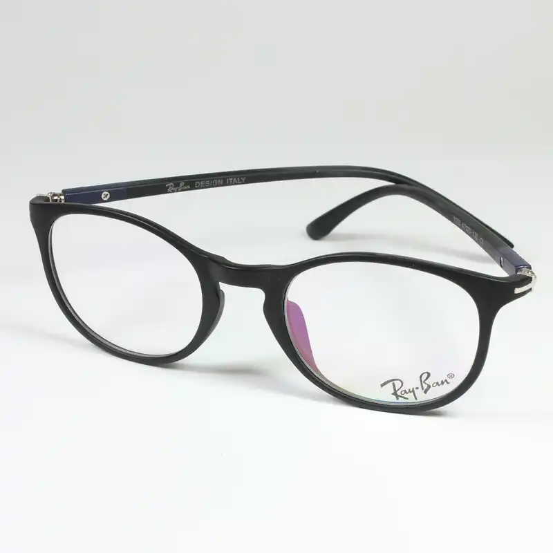 فریم عینک طبی مدل 005