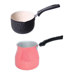 شیرجوش کد 00456 مجموعه 2 عددی