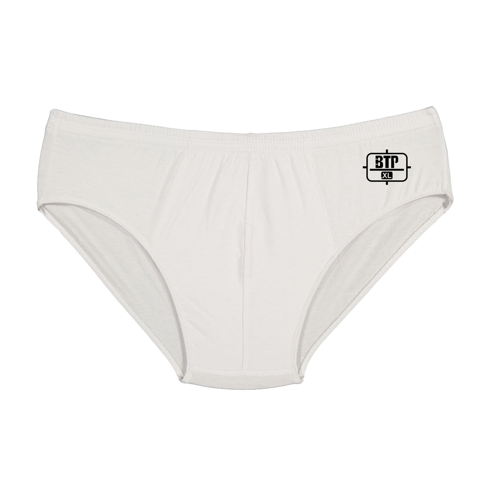  شورت مردانه برهان تن پوش کد 3-03  -  - 31