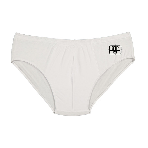 شورت پسرانه برهان تن پوش مدل اسلیپ 03