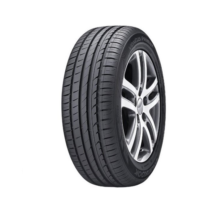 لاستیک خودرو هانکوک مدل VENTUS سایز 235/45/18  - یک حلقه