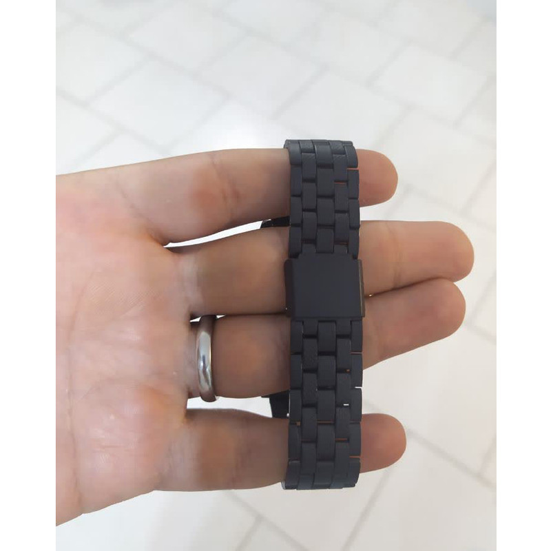 ساعت مچی عقربهای کوارتز مدل Bs 5600 ساعت مچی عقربهای کوارتز مدل Bs 5600