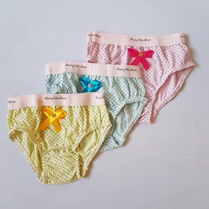 شورت دخترانه مدل پاپیون کد san922 مجموعه 3 عددی