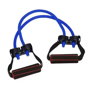 کش ورزشی مدل MD3-CE0680
