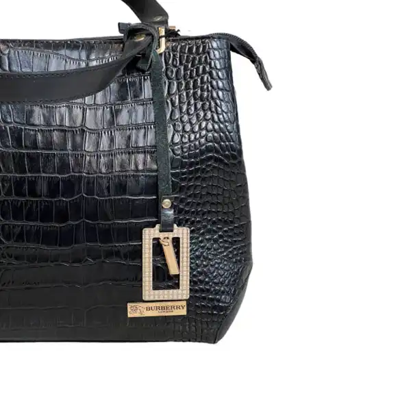 کیف دستی زنانه مدل هیوا