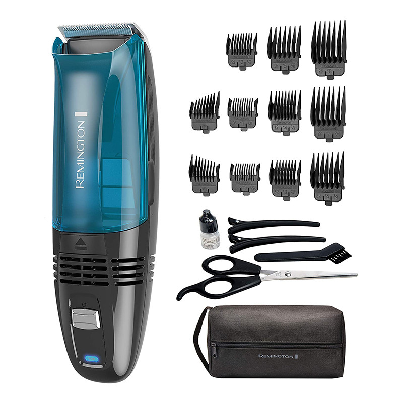 ماشین اصلاح موی سر رمینگتون مدل HC6550