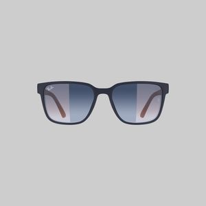 عینک آفتابی زنانه و مردانه ری بن مدل RB4339L-6331-32
