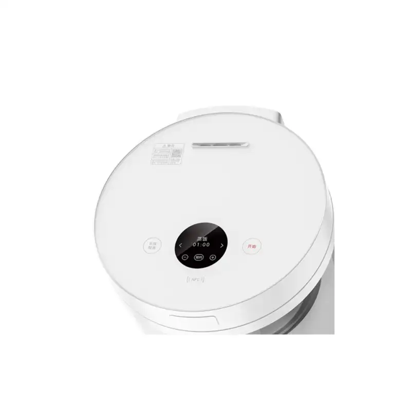 مولتی کوکر میجیا مدل MFB04M