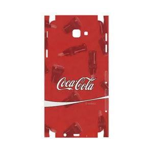 MAHOOT  Cc-Cl-FullSkin Cover Sticker for Samsung Galaxy J5 Prime