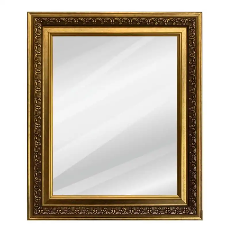 آینه رومیزی مدل 632-124-20