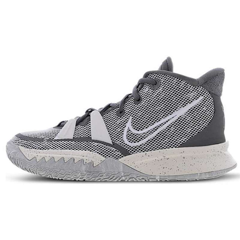 کفش بسکتبال زنانه نایکی مدل Kyrie 7