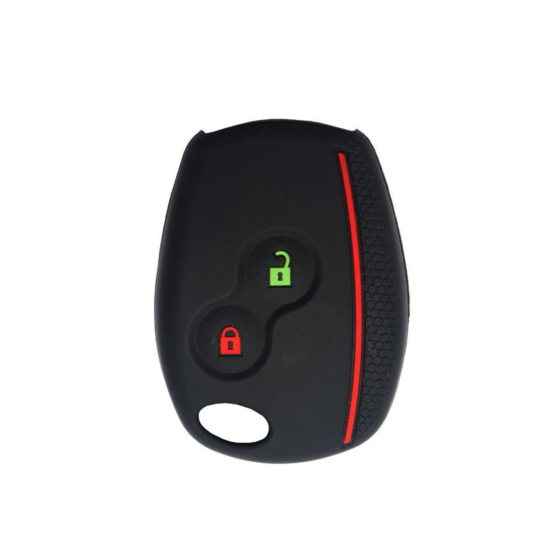 کاور ریموت خودرو کد Si100 مناسب  برای تندر 90