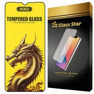 Glass Star FHGG20 Screen Protector For Samsung Galaxy A32 5G / Galaxy M32 5G