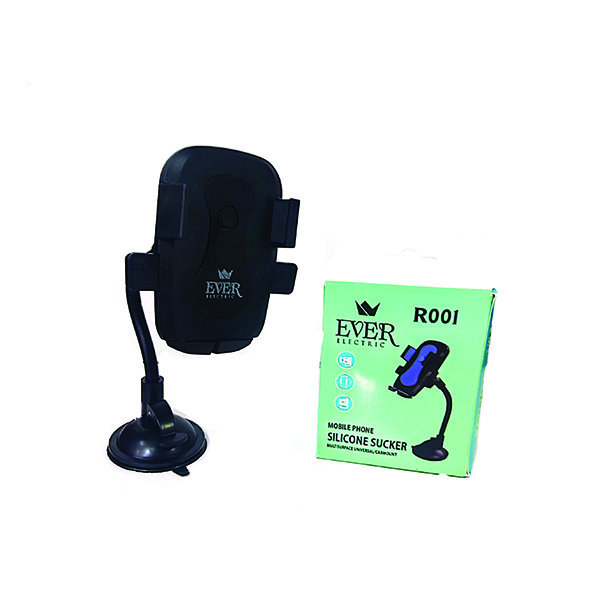 پایه نگهدارنده گوشی موبایل کد R001