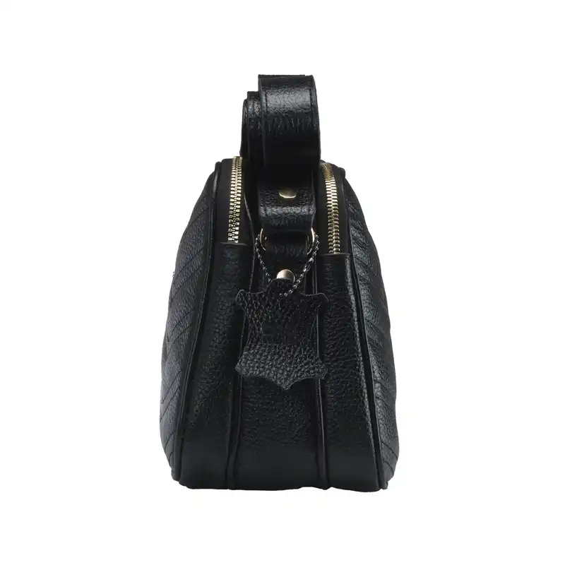 کیف رودوشی زنانه صاد مدل RZ3301