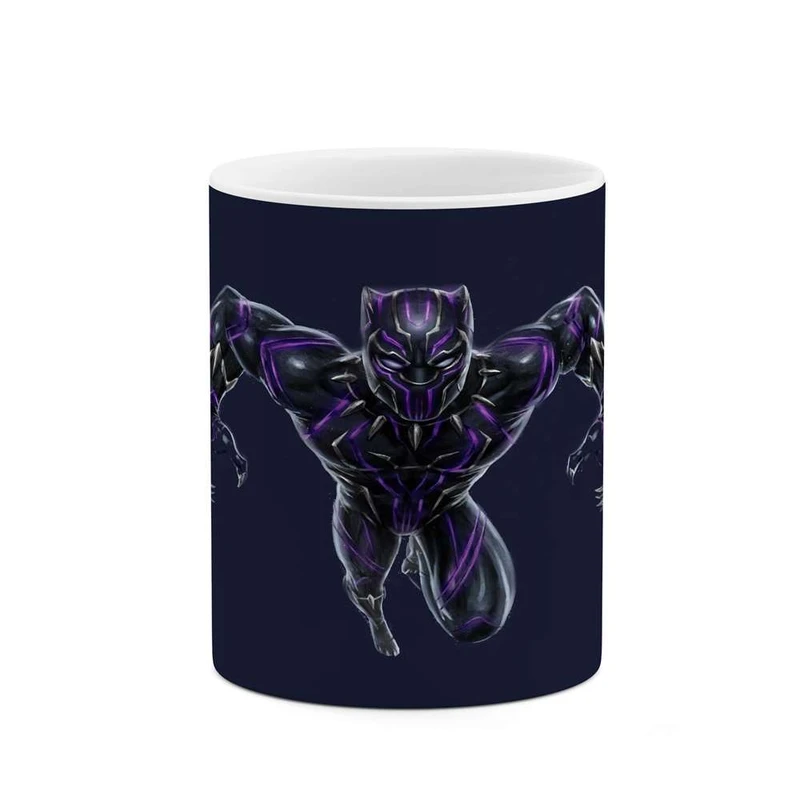 ماگ کاکتی مدل پینک پنتر کد mgh14246