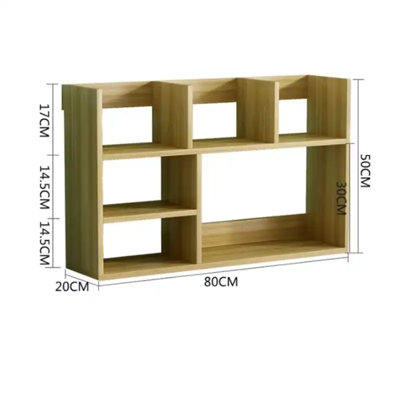 کتابخانه رومیزی کد 200