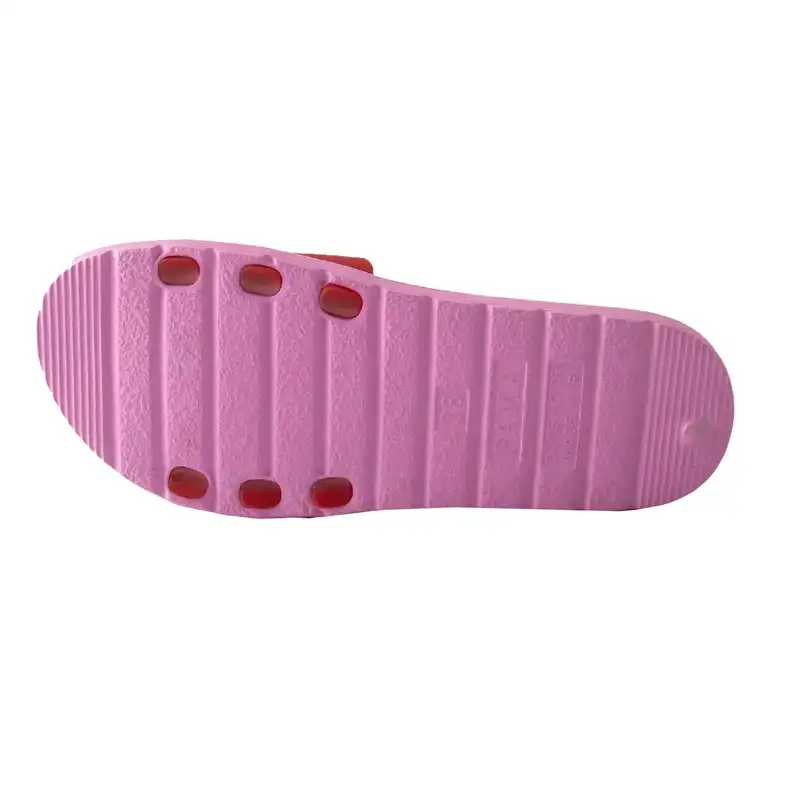 دمپایی زنانه مدل MDSS-AT5927