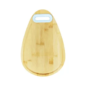 تخته گوشت مدل L33B کد DGQ130501034
