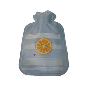 کیسه آب گرم مدل دلفان کد2001