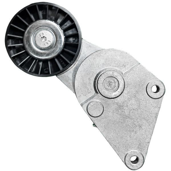 تسمه سفت کن دینام استارتک مدل XU7,XU7P,XUM مناسب برای پژو 405 و پارس