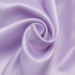پارچه لباس کد 393