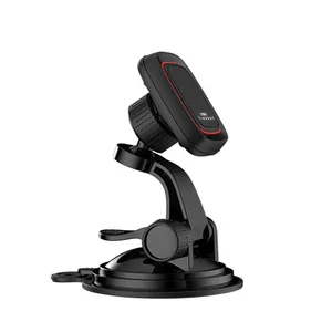 پایه نگهدارنده گوشی موبایل ارلدام مدل EH-47