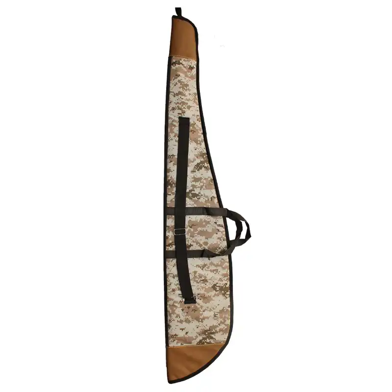 کیف تفنگ دوربین دار مدل 02