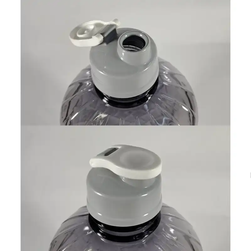 قمقمه مدل GM-20 گنجایش 1.5 لیتر