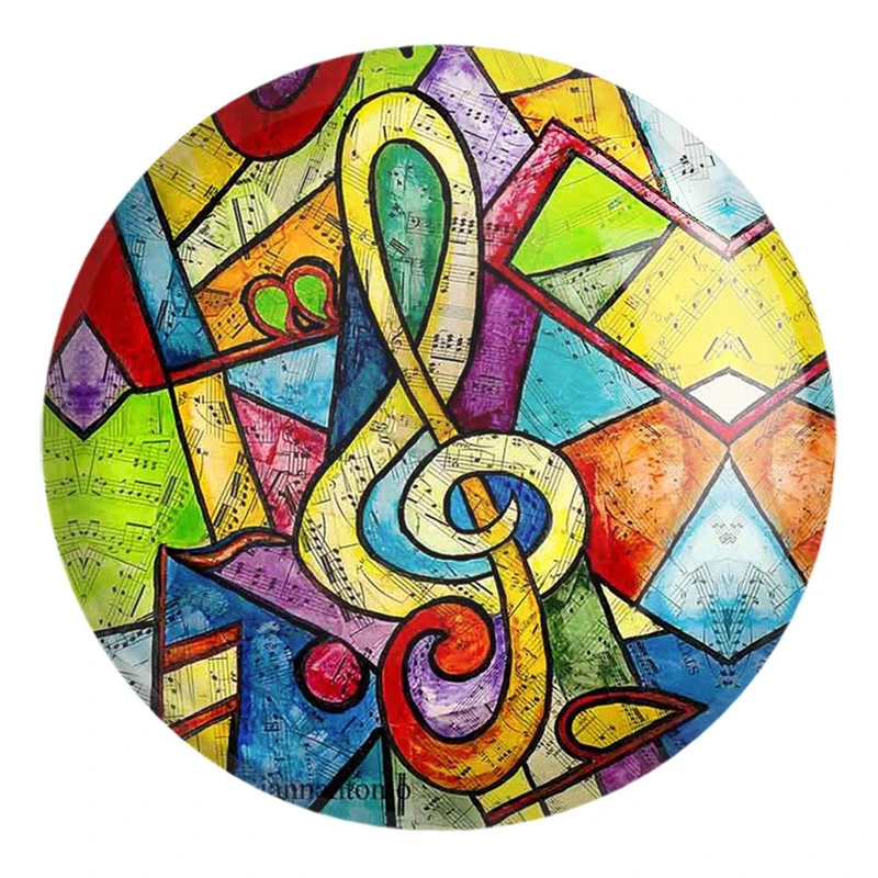 پیکسل خندالو طرح کلید سل کد 5576 مدل بزرگ