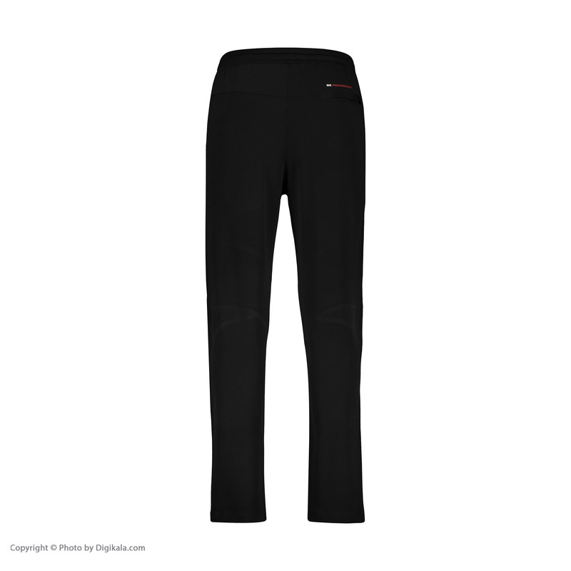 شلوار ورزشی مردانه هالیدی مدل 852809-BLACK