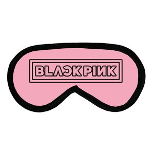 نقد و بررسی چشم بند مدل Black Pink توسط خریداران