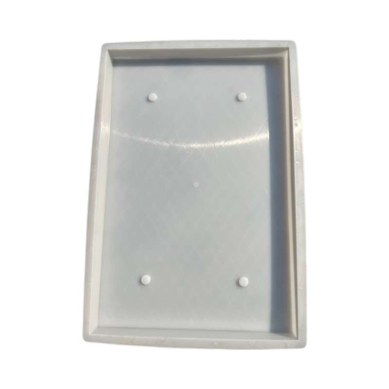 قالب صنعتی مدل اکسپوز