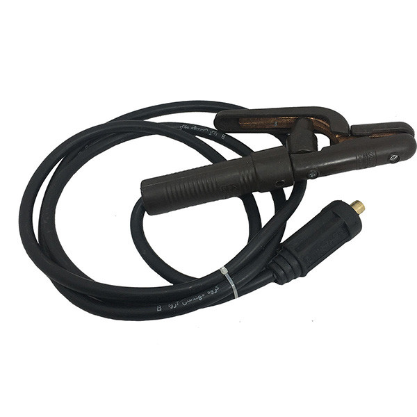 اینورتر جوشکاری 200 آمپر آروا مدل 2111 اینورتر جوشکاری 200 آمپر آروا مدل 2111