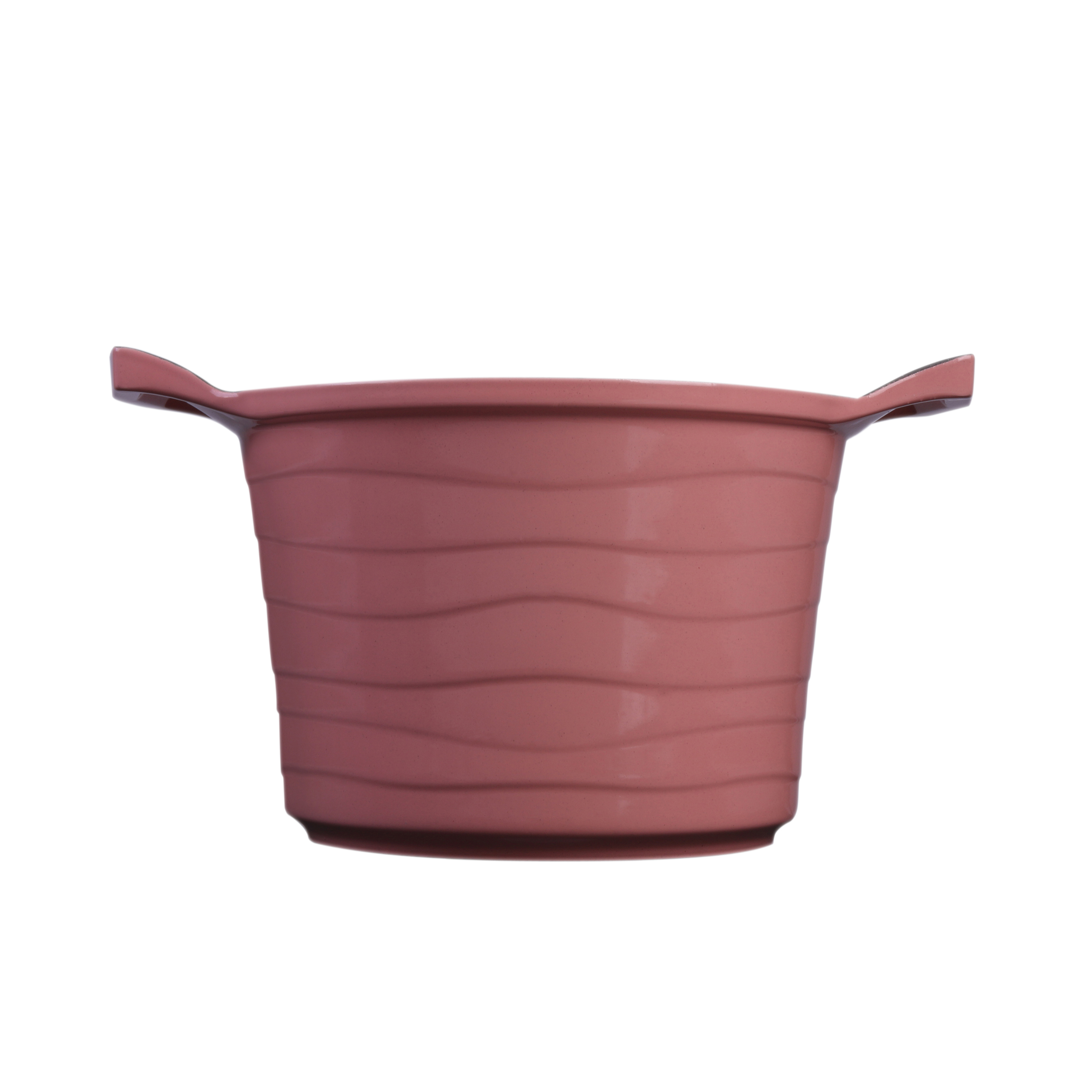 قابلمه تکنو مدل ونوس سایز 32