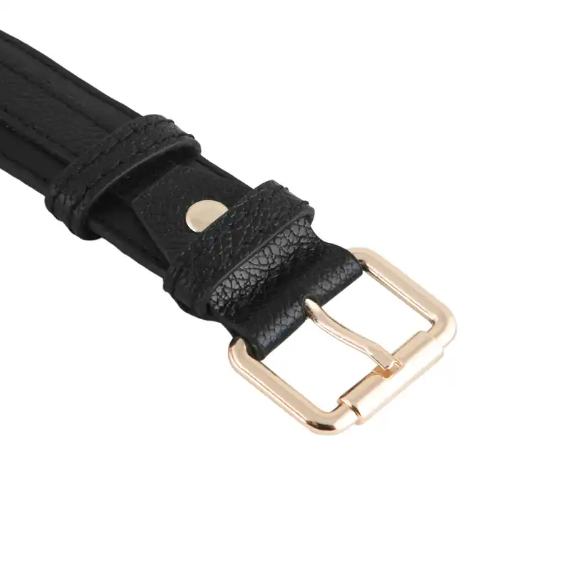 ست هدیه زنانه چرم یلسان مدل برکه کد LRN-NHL-MC-144-msk