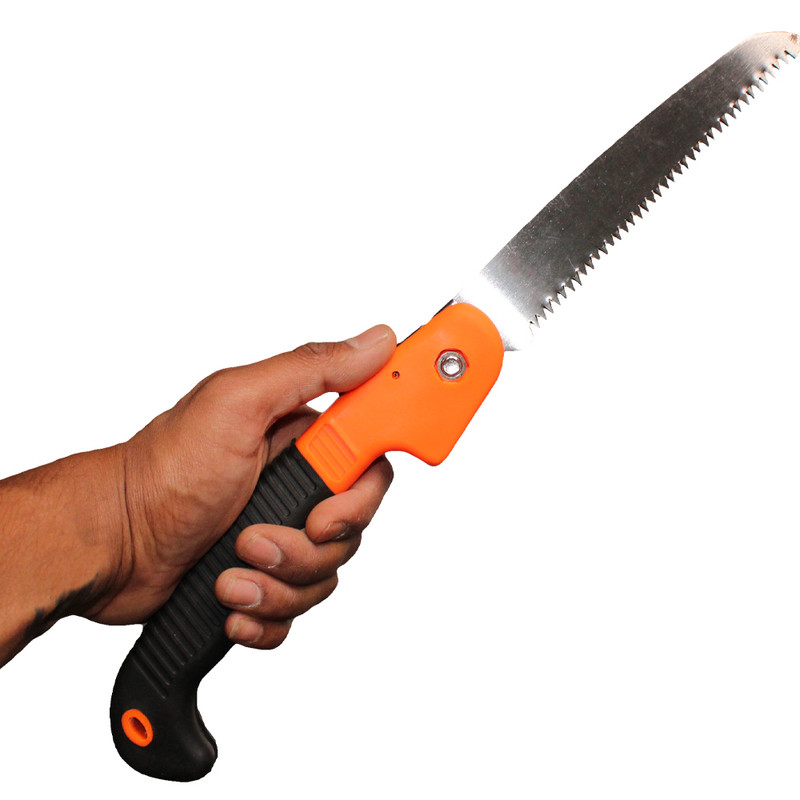 اره تاشو ساهینلر مدل TC193 اره تاشو ساهینلر مدل TC193